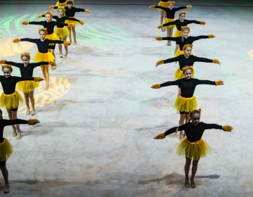 2025 Jõulukontsert LEHEKÜLG 35 etendus