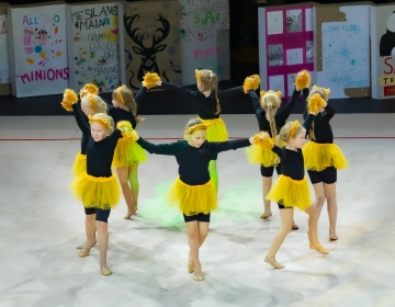 2025 Jõulukontsert LEHEKÜLG 35 etendus