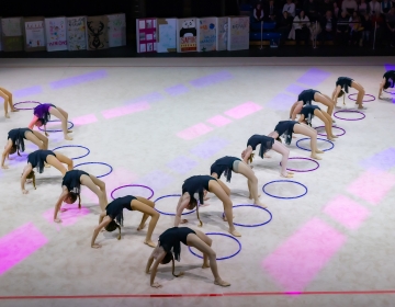 2025 Jõulukontsert LEHEKÜLG 35 etendus