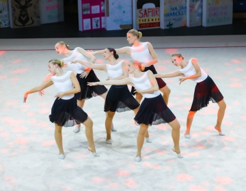 2025 Jõulukontsert LEHEKÜLG 35 etendus