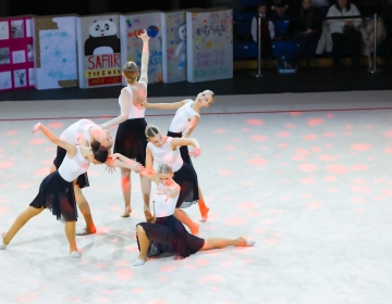 2025 Jõulukontsert LEHEKÜLG 35 etendus