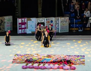 2025 Jõulukontsert LEHEKÜLG 35 etendus