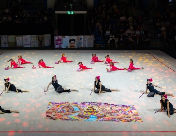 2025 Jõulukontsert LEHEKÜLG 35 etendus