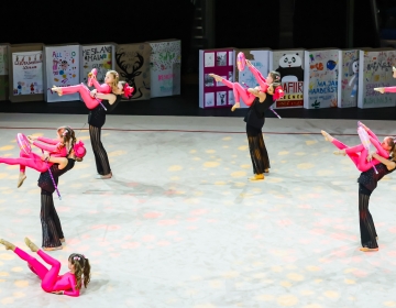 2025 Jõulukontsert LEHEKÜLG 35 etendus