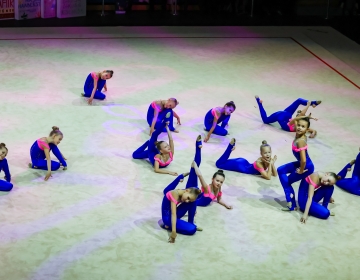 2025 Jõulukontsert LEHEKÜLG 35 etendus