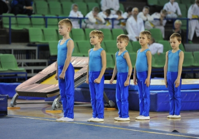 Meeste Turnipidu 2015" kuldplaat Piruetile!