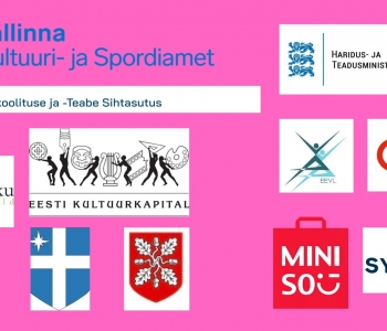 2023-2024 õppeaasta lõppenud