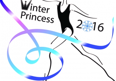 WINTER PRINCESS esialgne ajakava