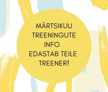 INFO MÄRTSIKUU  KOHTA