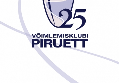 Piruett 25