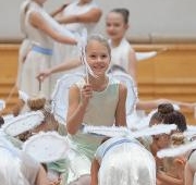 JÕULUPEOD 2014