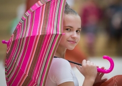 GYMNAFEST 2016 FINAAL