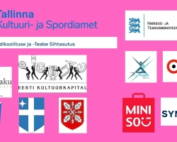 2023-2024 õppeaasta lõppenud
