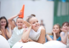 GYMNAFEST 2015 FINALISTID ON SELGUNUD!