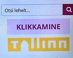 SPORDIKLUBI KINNITAMINE ehk