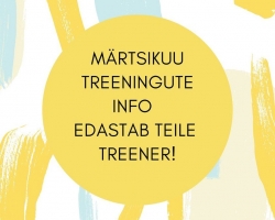 INFO MÄRTSIKUU  KOHTA