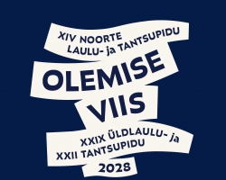 2028 tantsupeole registreerumine  kuni 25.09.2026!
