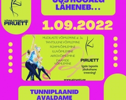 2022-2023 TUNNIPLAANIDE INFO