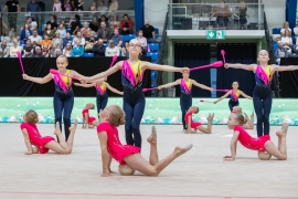 1x nädalas 10-13a.  pühapäeviti