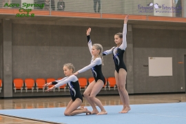 Jüri TANTS  6 - 8a  1x nädalas
