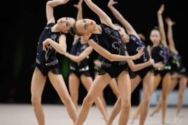 A- grupi  valikrühm Camelia 2012-2011 sünniaeg