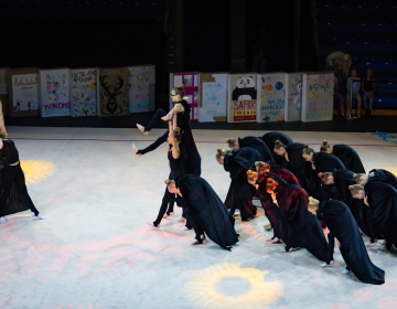 2025 Jõulukontsert LEHEKÜLG 35 etendus