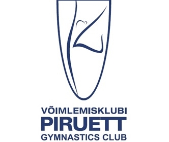 2017-2018 õppeaasta